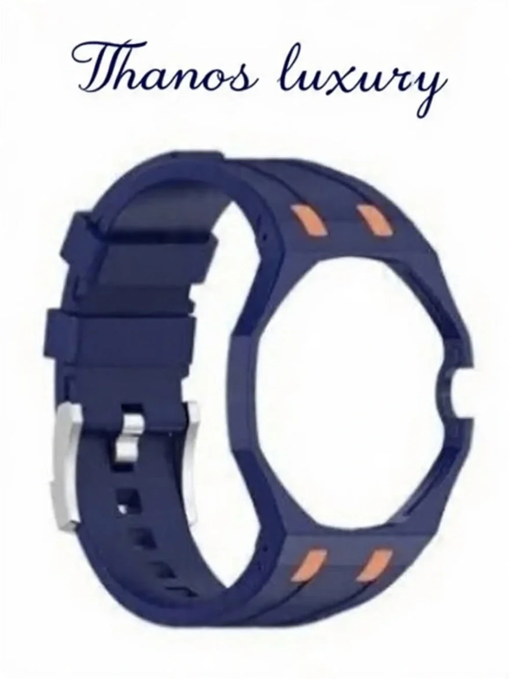 N/A conversion wrist
